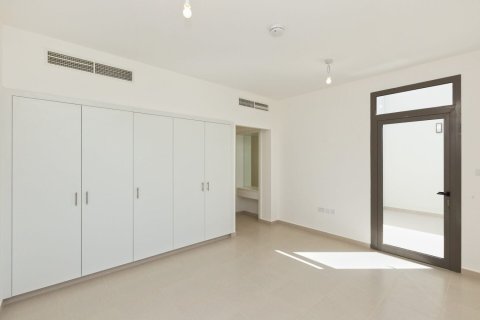 Townhouse de 4 dormitorios en Noor Townhouses, UAE No. 167840 19