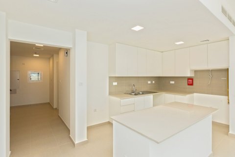 Townhouse de 4 dormitorios en Noor Townhouses, UAE No. 167840 5
