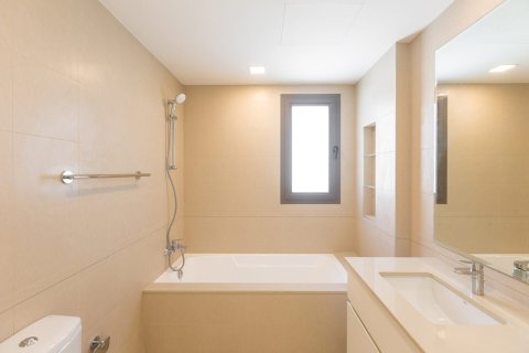 Townhouse de 4 dormitorios en Noor Townhouses, UAE No. 167840 17