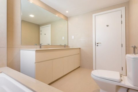 Townhouse de 4 dormitorios en Noor Townhouses, UAE No. 167840 14