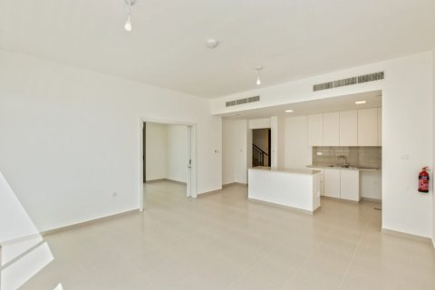 Townhouse de 4 dormitorios en Noor Townhouses, UAE No. 167840 27