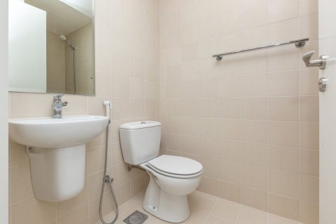 Townhouse de 4 dormitorios en Noor Townhouses, UAE No. 167840 9