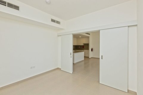 Townhouse de 4 dormitorios en Noor Townhouses, UAE No. 167840 7