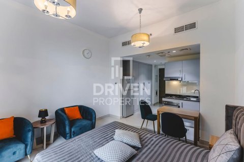 استوديو شقة في Al Furjan, الإمارات العربية المتحدة رقم 214837 7