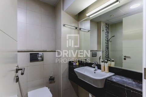 استوديو شقة في Al Furjan, الإمارات العربية المتحدة رقم 214837 10