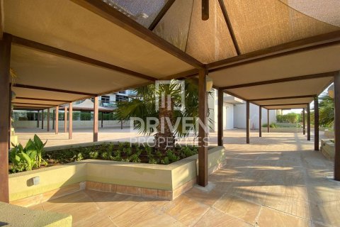 استوديو شقة في Al Furjan, الإمارات العربية المتحدة رقم 214837 11