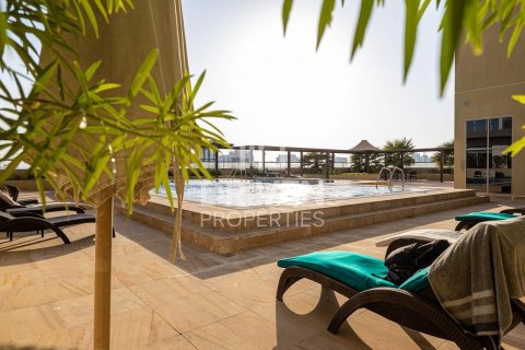استوديو شقة في Al Furjan, الإمارات العربية المتحدة رقم 214837 12
