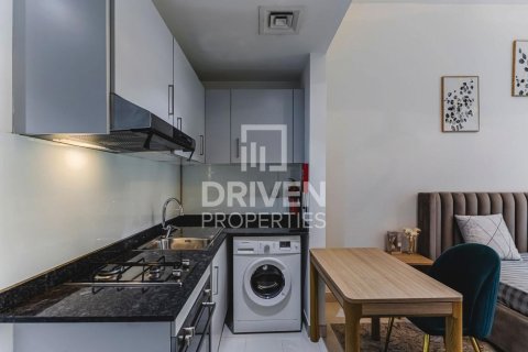 استوديو شقة في Al Furjan, الإمارات العربية المتحدة رقم 214837 9