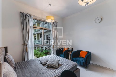 استوديو شقة في Al Furjan, الإمارات العربية المتحدة رقم 214837 5