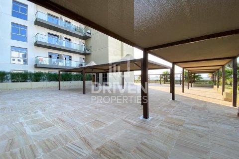 استوديو شقة في Al Furjan, الإمارات العربية المتحدة رقم 214837 14