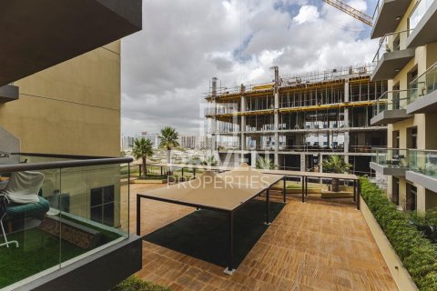 استوديو شقة في Al Furjan, الإمارات العربية المتحدة رقم 214837 17