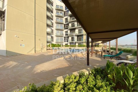 استوديو شقة في Al Furjan, الإمارات العربية المتحدة رقم 214837 15