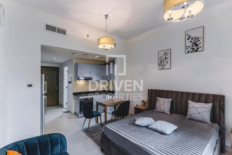 استوديو شقة في Al Furjan, الإمارات العربية المتحدة رقم 214837 6