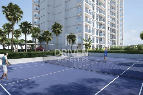 2 bedrooms Apartment in Bluewaters, UAE No. 212188 9