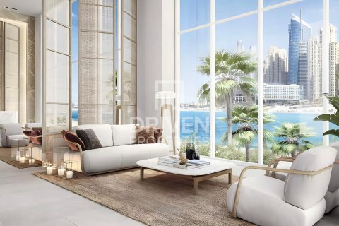 2 bedrooms Apartment in Bluewaters, UAE No. 212188 3