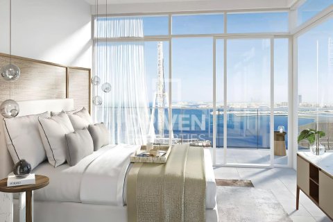 2 bedrooms Apartment in Bluewaters, UAE No. 212188 6