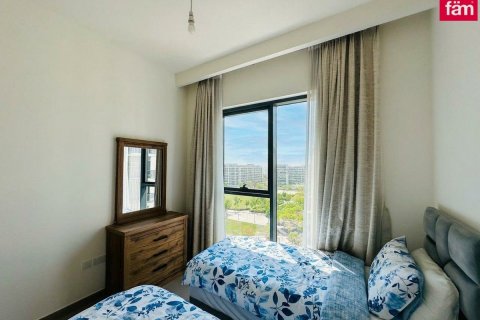 Apartment de 2 dormitorios en Dubai Hills Estate, UAE No. 205128 12