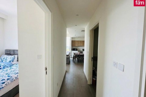 Apartment de 2 dormitorios en Dubai Hills Estate, UAE No. 205128 16