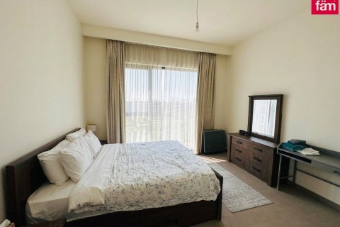 Apartment de 2 dormitorios en Dubai Hills Estate, UAE No. 205128 5