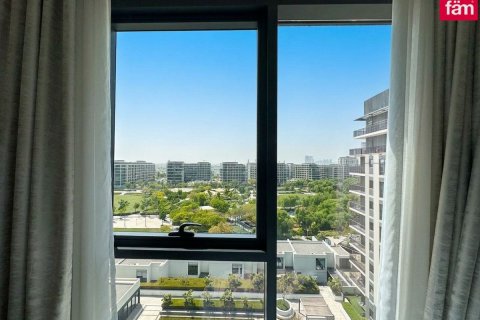 Apartment de 2 dormitorios en Dubai Hills Estate, UAE No. 205128 17