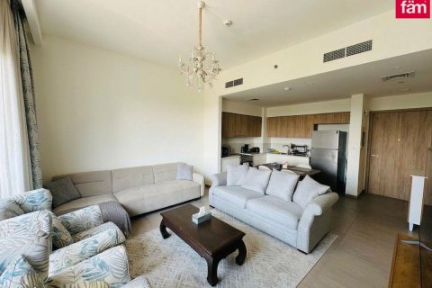 Apartment de 2 dormitorios en Dubai Hills Estate, UAE No. 205128 9