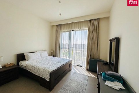 Apartment de 2 dormitorios en Dubai Hills Estate, UAE No. 205128 6