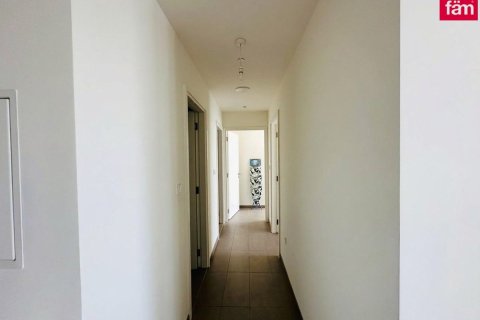 Apartment de 2 dormitorios en Dubai Hills Estate, UAE No. 205128 7