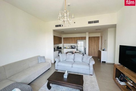 Apartment de 2 dormitorios en Dubai Hills Estate, UAE No. 205128 8