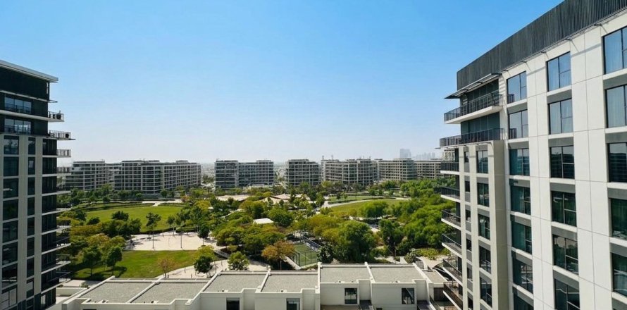 Apartment de 2 dormitorios en Dubai Hills Estate, UAE No. 205128