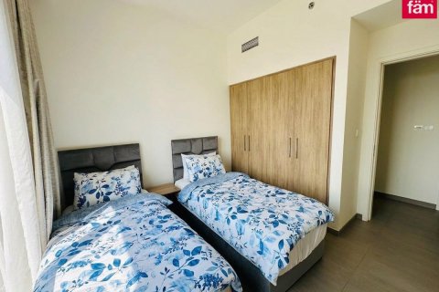 Apartment de 2 dormitorios en Dubai Hills Estate, UAE No. 205128 18