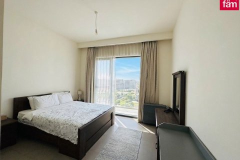 Apartment de 2 dormitorios en Dubai Hills Estate, UAE No. 205128 4