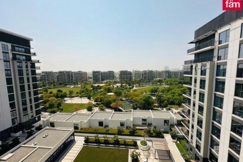 Apartment de 2 dormitorios en Dubai Hills Estate, UAE No. 205128 15