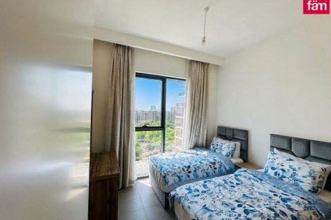 Apartment de 2 dormitorios en Dubai Hills Estate, UAE No. 205128 11