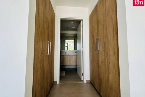 Apartment de 2 dormitorios en Dubai Hills Estate, UAE No. 205128 13
