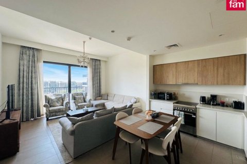 Apartment de 2 dormitorios en Dubai Hills Estate, UAE No. 205128 3
