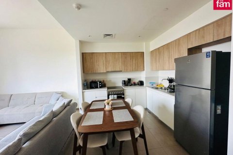 Apartment de 2 dormitorios en Dubai Hills Estate, UAE No. 205128 14