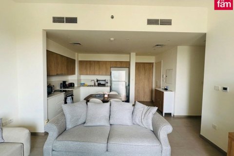 Apartment de 2 dormitorios en Dubai Hills Estate, UAE No. 205128 10