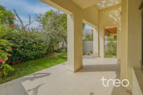 4 bedrooms Townhouse in Mira Oasis, UAE No. 220896 20