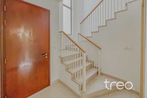 4 bedrooms Townhouse in Mira Oasis, UAE No. 220896 9