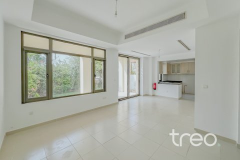 4 bedrooms Townhouse in Mira Oasis, UAE No. 220896 4