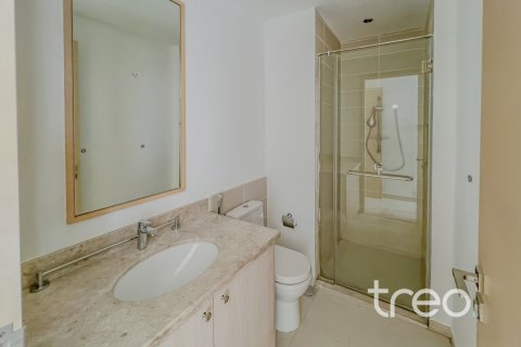 4 bedrooms Townhouse in Mira Oasis, UAE No. 220896 11