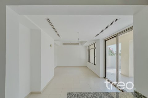 4 bedrooms Townhouse in Mira Oasis, UAE No. 220896 7