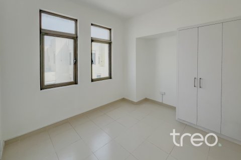 4 bedrooms Townhouse in Mira Oasis, UAE No. 220896 10