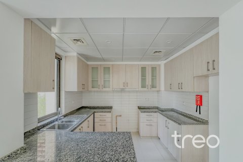 4 bedrooms Townhouse in Mira Oasis, UAE No. 220896 6