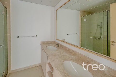 4 bedrooms Townhouse in Mira Oasis, UAE No. 220896 8