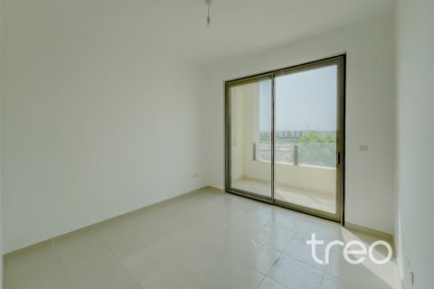 4 bedrooms Townhouse in Mira Oasis, UAE No. 220896 17
