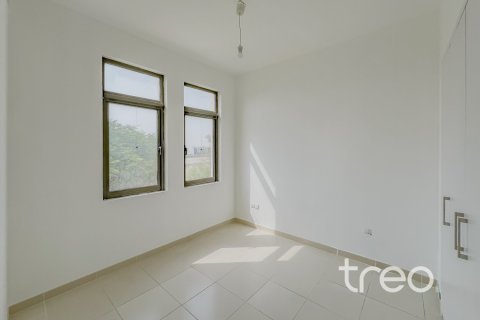 4 bedrooms Townhouse in Mira Oasis, UAE No. 220896 12