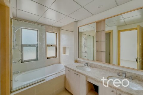 4 bedrooms Townhouse in Mira Oasis, UAE No. 220896 15