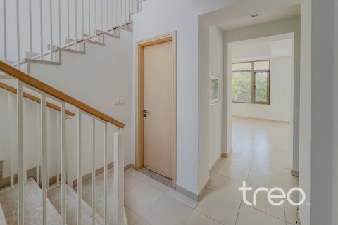 4 bedrooms Townhouse in Mira Oasis, UAE No. 220896 5