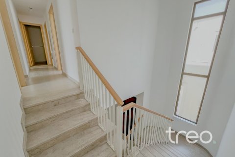 4 bedrooms Townhouse in Mira Oasis, UAE No. 220896 18